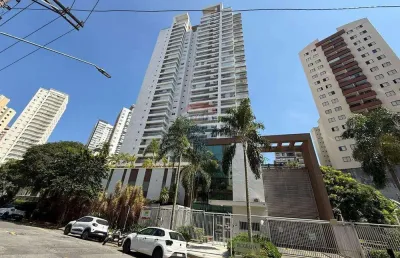 Oportunidade de venda na vila mariana – condomínio edifício biografia
