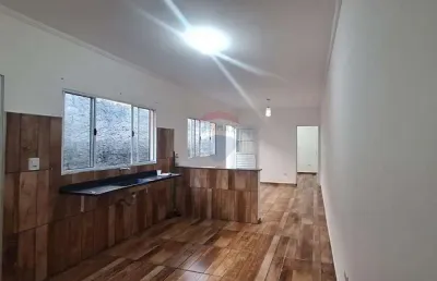 Casa térrea com 2 dormitórios pronta para morar no bairro cidade planejada ii. ótimo preço, conforto e praticidade!