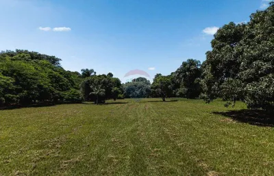 Venda de terreno estratégico de 32.644,019 m² no jardim nova iguaçu – piracicaba/sp