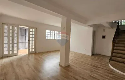 Casa jardim nova bragança na melhor localização para investidor.