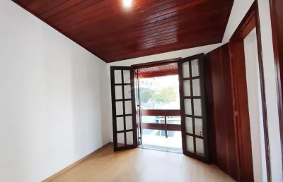 Kitnet / Stúdio para alugar na Rua Berlim, 25, Jardim Europa, Bragança Paulista