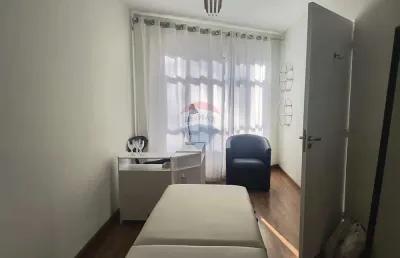 Sala comercial para alugar no Jardim do Lago, Bragança Paulista 