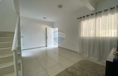 Casa a venda no bairro quinta dos vinhedos na cidade de bragança paulista - sp.