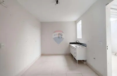 Apartamento com 2 quartos para alugar no Recanto Elizabeth, Bragança Paulista 