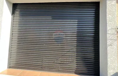 Salão comercial  de 50 metros com banheiro de acessibilidade  disponível pra  locação na planejada ii