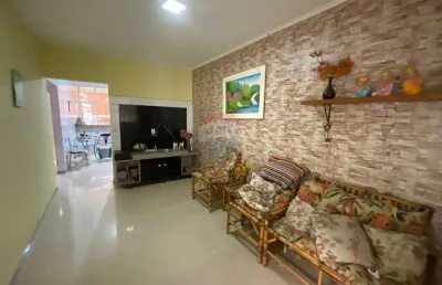 Casa com 2 quartos à venda na Rua Dante Lenzi, 173, Jardim São Miguel, Bragança Paulista