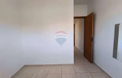 Casa com 2 quartos à venda na Rua Luiz Carlos Bonucci Filócomo, 375, Residencial Hípica Jaguari, Bragança Paulista