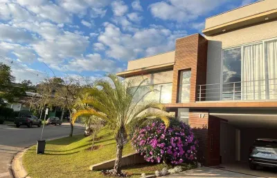 Casa a venda no condominio vale das aguas - bragança paulista