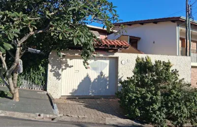 Casa  locação 2 dorm jd california bragança paulista -sp