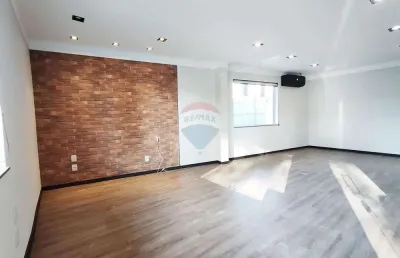 Sala comercial para alugar no Jardim Nova Bragança, Bragança Paulista 