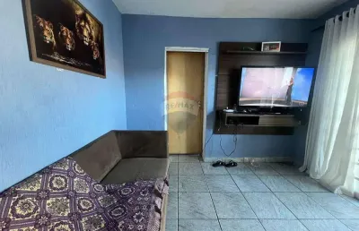 Casa a venda na planejada 1 em bragança paulista  sp