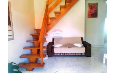 Casa com 3 quartos à venda na Rua Monteiro Lobato, 232, Lavapés, Bragança Paulista