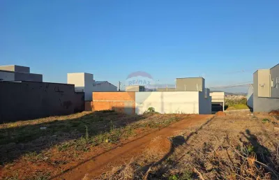 Terreno de uso misto à venda no residencial piemonte – bragança paulista