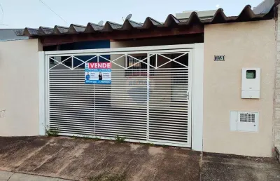 Casa térrea à venda no quinta dos vinhedos – bragança paulista/sp