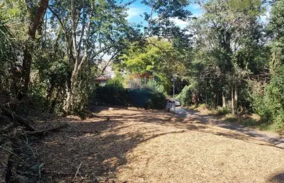 Terreno jardim santana á venda por 220.000,00 mil reais com 330 metros quardrado.