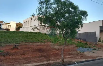 Terreno à venda no Centro, Socorro 