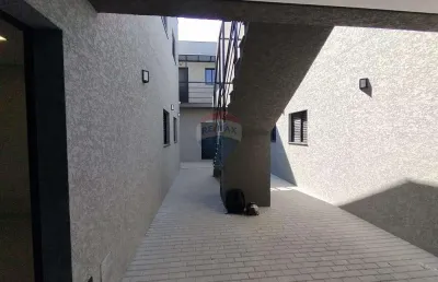 Apartamento para locação no jardim primavera em bragança paulista