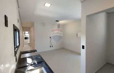 Apartamento para alugar no jardim primavera em bragança paulista
