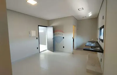 Apartamento para locação no jardim primavera em bragança paulista