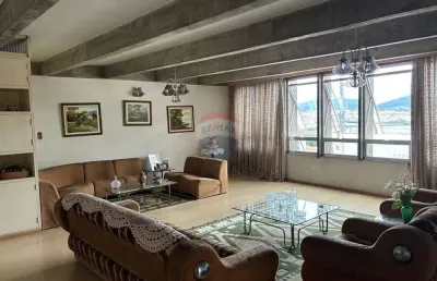 Casa com 3 quartos para alugar na Coronel João Leme, 399, Centro, Bragança Paulista