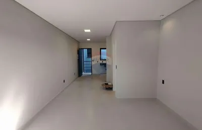 Studio/kitnet com excelente localização na zona sul de bragança paulista próximo a universidade
