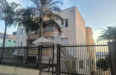 Apartamento para alugar em bragança paulista – conforto, praticidade e ótima localização