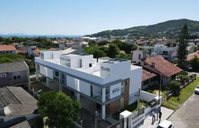 Casa para venda em garopaba, centro, 3 dormitórios, 3 suítes, 3 banheiros, 1 vaga