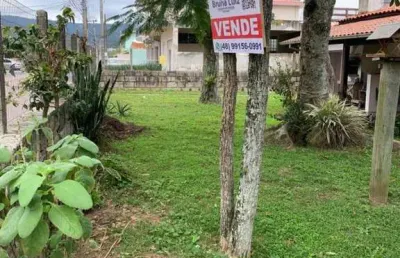 Casa para venda em garopaba, centro, 3 dormitórios, 2 suítes, 3 banheiros, 1 vaga