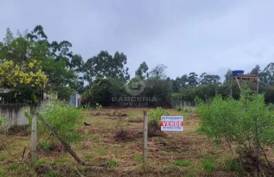 Terreno à venda no Ibiraquera, Imbituba 