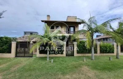 Casa para venda em garopaba, ferraz, 4 dormitórios, 1 suíte, 4 banheiros, 2 vagas