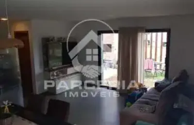 Casa para venda em garopaba, ambrosio, 3 dormitórios, 2 suítes, 3 banheiros, 1 vaga