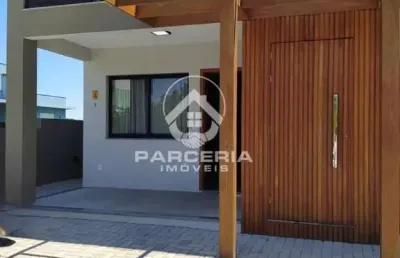 Apartamento para venda em garopaba, campo duna, 2 dormitórios, 1 suíte, 2 banheiros, 2 vagas