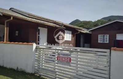 Casa para venda, encantada, 2 dormitórios, 3 banheiros