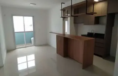 Apartamento para locação em garopaba, limpa, 2 dormitórios, 1 suíte, 2 banheiros, 1 vaga