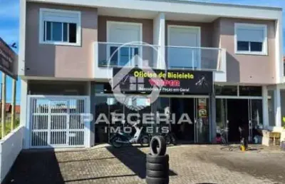 Casa para venda em garopaba, campo duna, 4 dormitórios, 1 suíte, 3 banheiros, 3 vagas