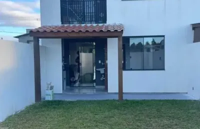 Apartamento para locação em imbituba, araçatuba, 2 dormitórios, 1 banheiro