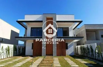 Apartamento para locação em garopaba, campo duna, 3 dormitórios, 1 suíte, 1 banheiro, 1 vaga
