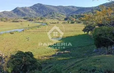 Casa para venda em garopaba, areias da palhocinha, 3 dormitórios, 2 banheiros
