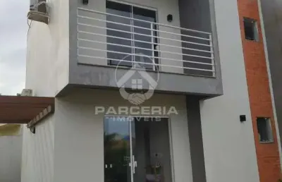 Casa para locação em garopaba, campo duna, 2 dormitórios, 2 suítes, 3 banheiros, 1 vaga