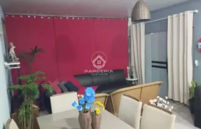 Casa para venda em imbituba, sambaqui, 4 dormitórios, 2 banheiros, 1 vaga