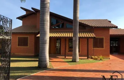 Casa em condomínio para venda em jundiaí, condomínio tereza cristina, 3 dormitórios, 1 suíte