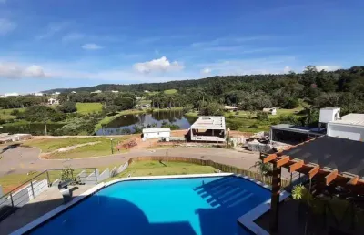 Casa em condomínio para venda em itupeva, fazenda serrazul ii, 3 dormitórios, 3 suítes, 2 vagas