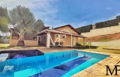 Casa em condomínio para venda em itupeva, residencial resedás, 3 dormitórios, 1 suíte, 3 banheiros, 8 vagas