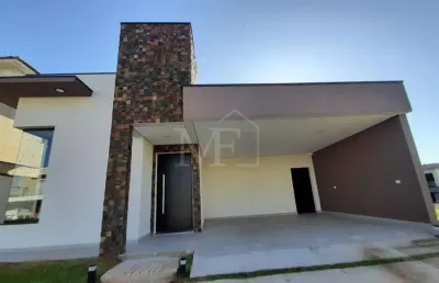 Casa em condomínio para venda em itupeva, gran ville são venâncio, 3 dormitórios, 1 suíte, 4 banheiros, 4 vagas