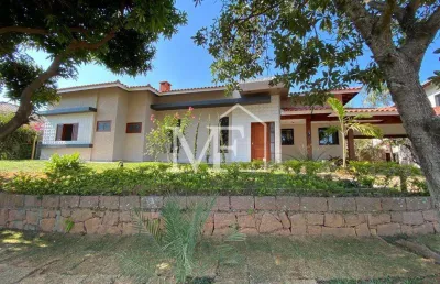 Casa em condomínio para venda em itupeva, residencial resedás, 5 dormitórios, 5 suítes, 7 banheiros, 5 vagas