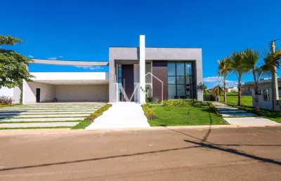 Casa em condomínio para venda em cabreúva, reserva portal japy golf club, 8 dormitórios, 8 suítes, 9 banheiros, 4 vagas