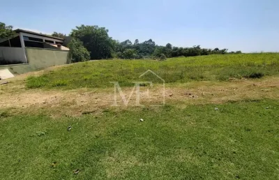 Terreno para venda em itupeva, vida real residence & country club