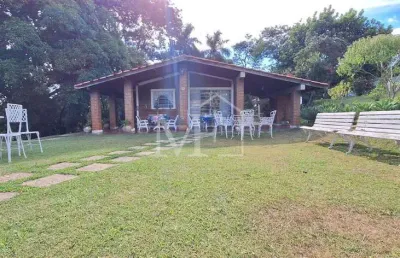 Chácara para venda em itupeva, bairro guacuri, 3 dormitórios, 1 suíte, 2 banheiros