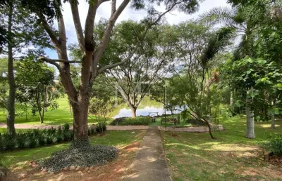 Terreno à venda no Parque dos Resedás, Itupeva 