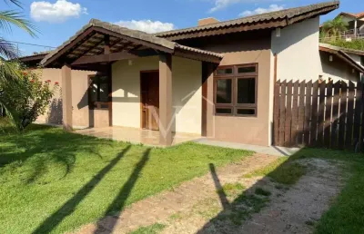 Casa em condomínio para venda em itupeva, village morro alto, 3 dormitórios, 3 suítes, 4 vagas